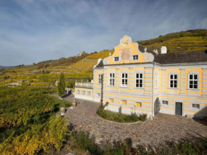 Kellerschlössel-Dürnstein0