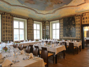 Kellerschlössel-Dürnstein1