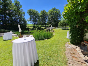 Kellerschlössel-Dürnstein12-DK