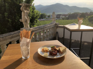 Kellerschlössel-Dürnstein16-DK