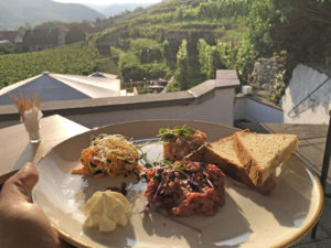 Kellerschlössel-Dürnstein17-DK