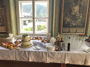 Kellerschlössel-Dürnstein18-DK