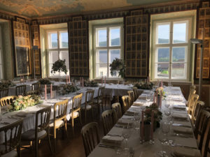 Kellerschlössel-Dürnstein20-DK