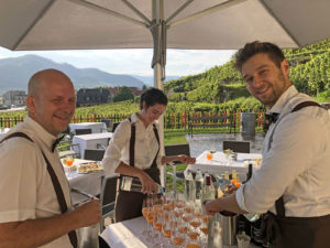 Kellerschlössel-Dürnstein21-DK