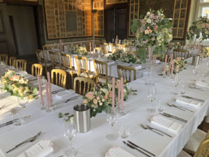 Kellerschlössel-Dürnstein22-DK