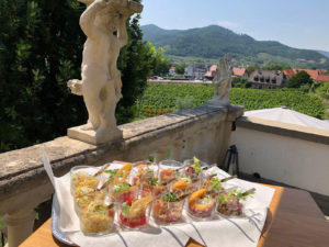 Kellerschlössel-Dürnstein30-DK-c