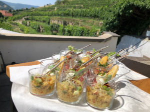 Kellerschlössel-Dürnstein31-DK-c