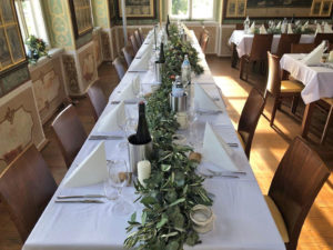 Kellerschlössel-Dürnstein33-DK-c