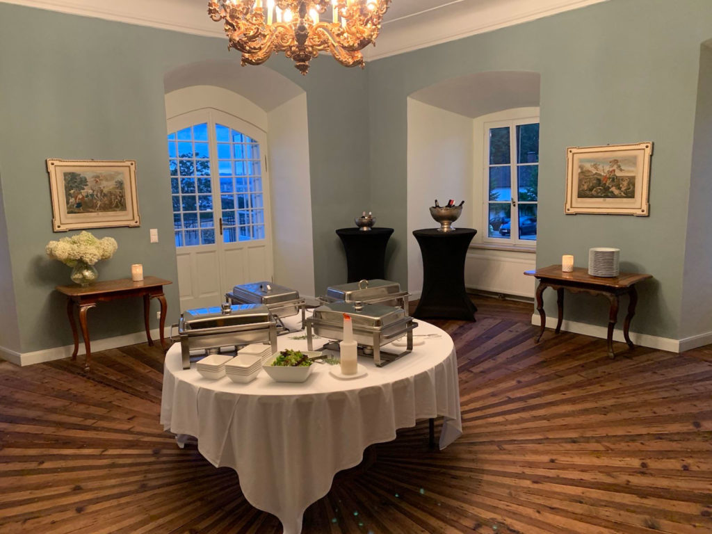 Schloss-Viehofen10-DK