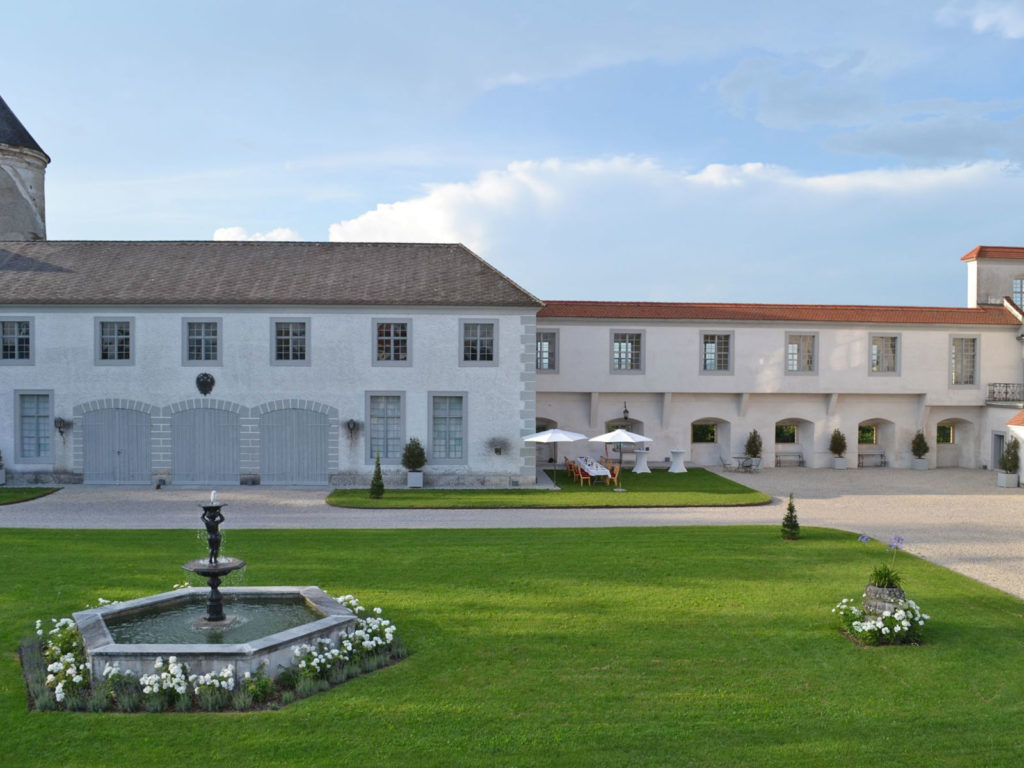 Schloss-Viehofen3