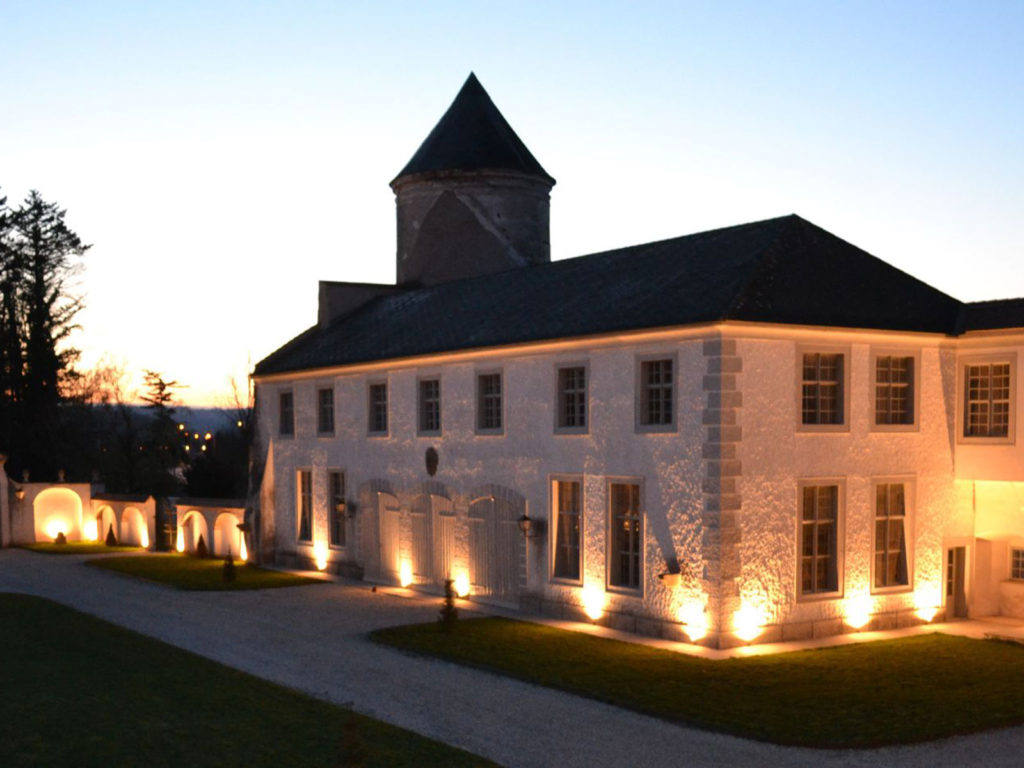 Schloss-Viehofen6