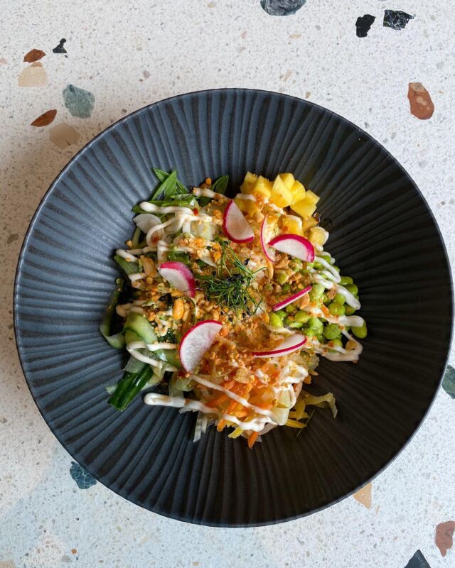 Weihnachtsfeier in St. Pölten, Lokal Rosmarin