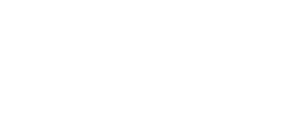 Rosmarin-Logo